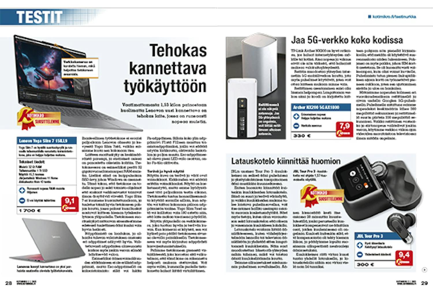 BPDK#DKKOM#2502#FIKOM#1#New Page.27#2#cci